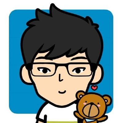 Toshiki